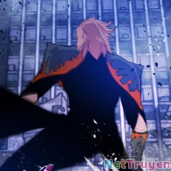 Trở Lại Thành Người Chơi 70 trang 94