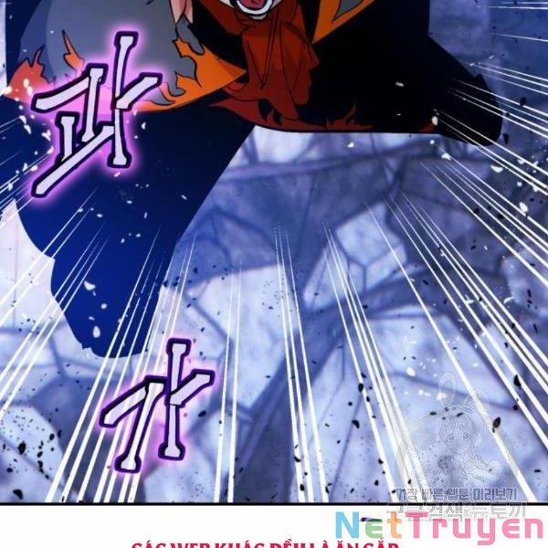 Trở Lại Thành Người Chơi 70 trang 97