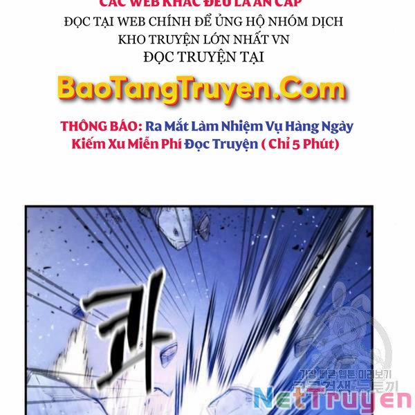 Trở Lại Thành Người Chơi 70 trang 98