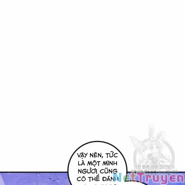 Trở Lại Thành Người Chơi 71 trang 0