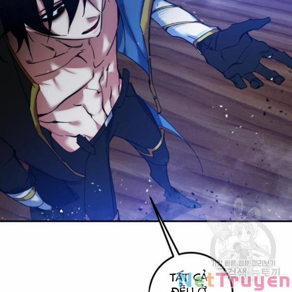 Trở Lại Thành Người Chơi 71 trang 10