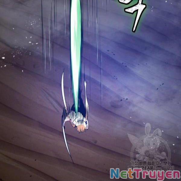 Trở Lại Thành Người Chơi 71 trang 109