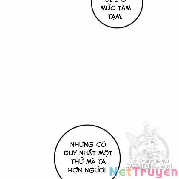 Trở Lại Thành Người Chơi 71 trang 11