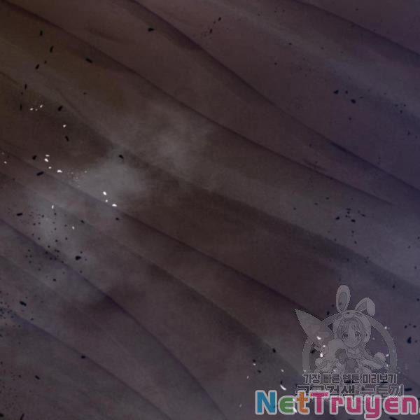 Trở Lại Thành Người Chơi 71 trang 110