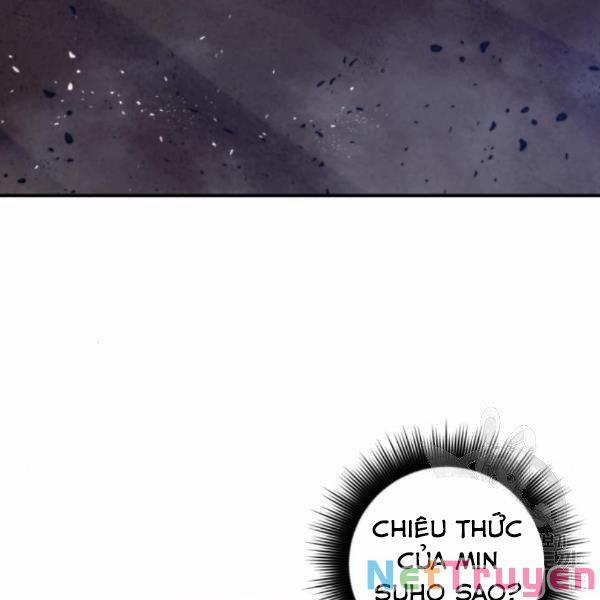 Trở Lại Thành Người Chơi 71 trang 112