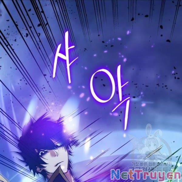 Trở Lại Thành Người Chơi 71 trang 115