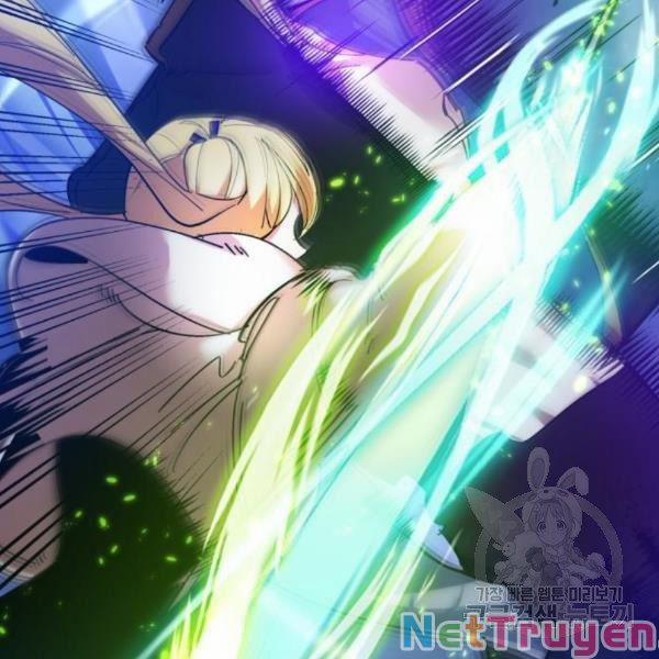 Trở Lại Thành Người Chơi 71 trang 116