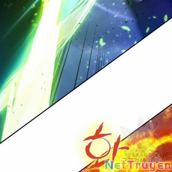 Trở Lại Thành Người Chơi 71 trang 117