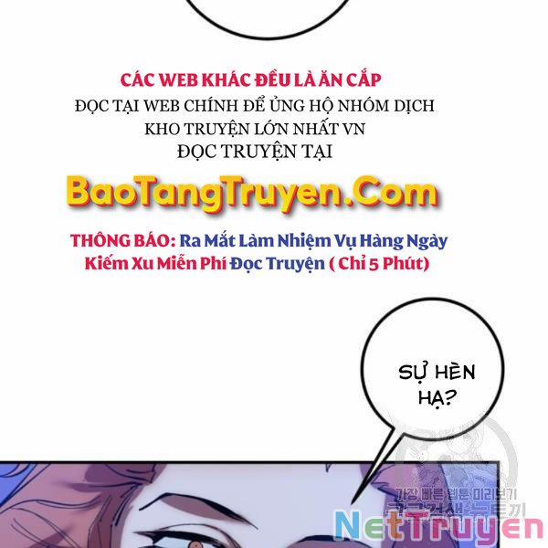 Trở Lại Thành Người Chơi 71 trang 12