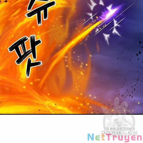 Trở Lại Thành Người Chơi 71 trang 124