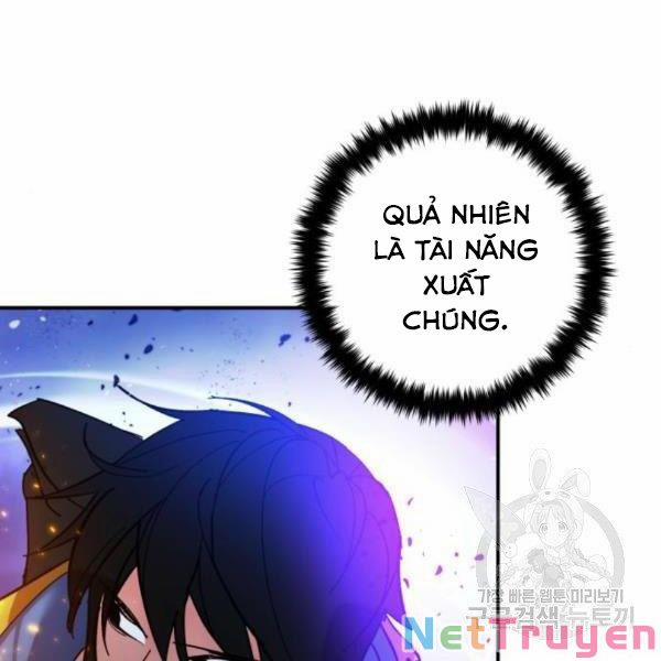 Trở Lại Thành Người Chơi 71 trang 125