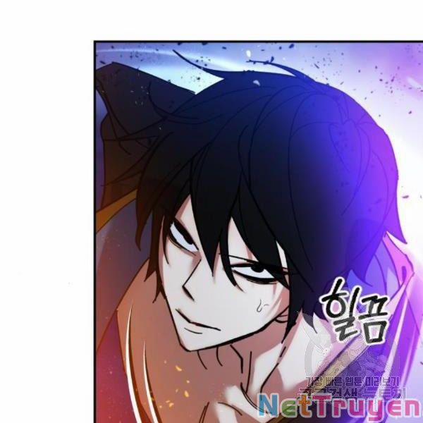 Trở Lại Thành Người Chơi 71 trang 127