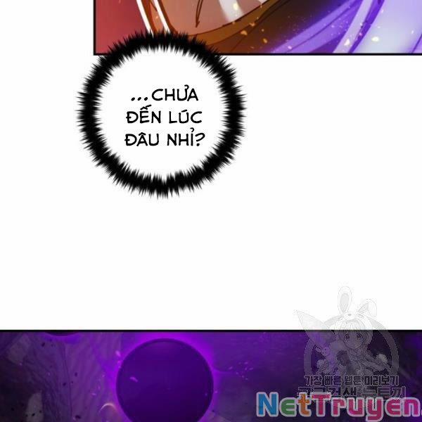 Trở Lại Thành Người Chơi 71 trang 128