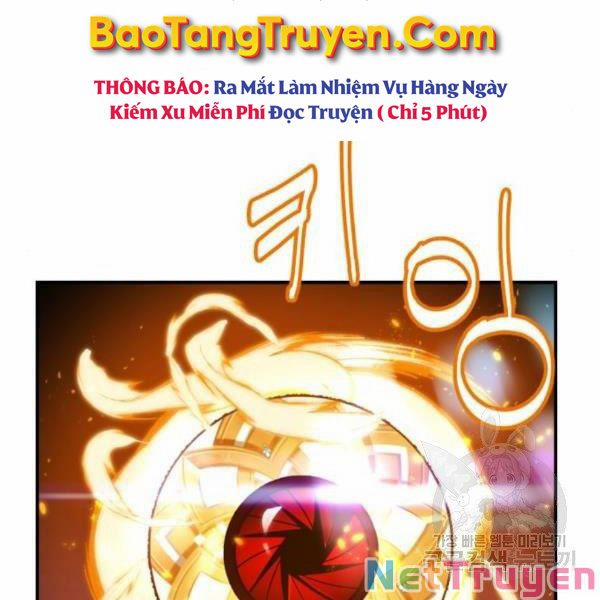 Trở Lại Thành Người Chơi 71 trang 131