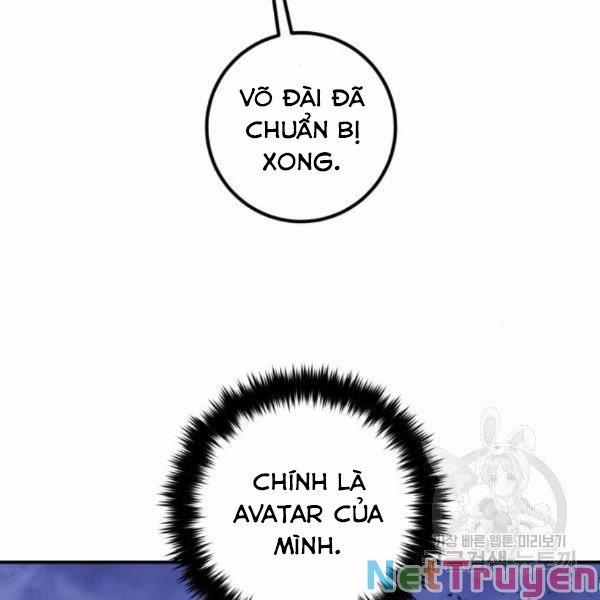 Trở Lại Thành Người Chơi 71 trang 137