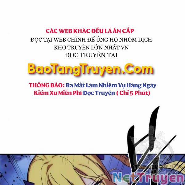 Trở Lại Thành Người Chơi 71 trang 141