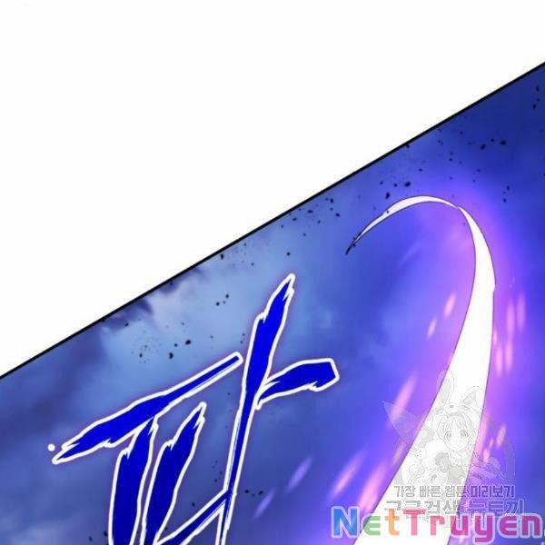 Trở Lại Thành Người Chơi 71 trang 144