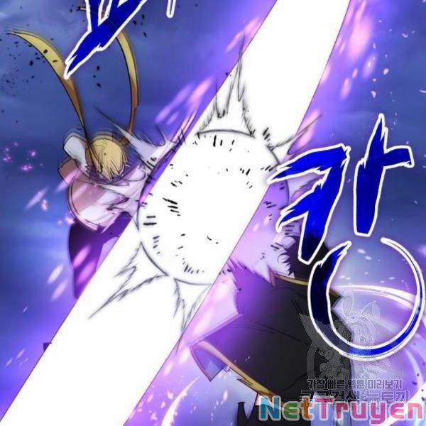 Trở Lại Thành Người Chơi 71 trang 145