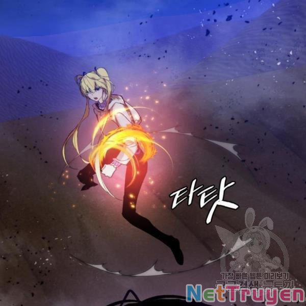 Trở Lại Thành Người Chơi 71 trang 148