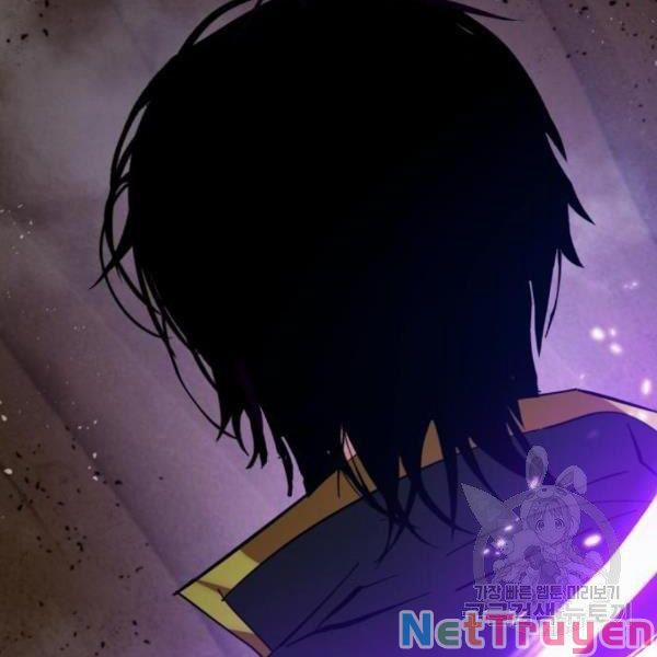 Trở Lại Thành Người Chơi 71 trang 149