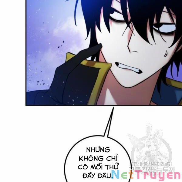 Trở Lại Thành Người Chơi 71 trang 15