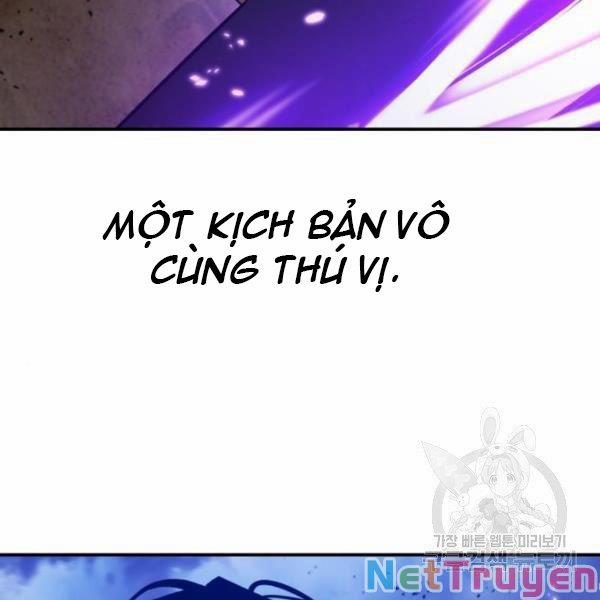 Trở Lại Thành Người Chơi 71 trang 150