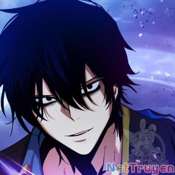 Trở Lại Thành Người Chơi 71 trang 151