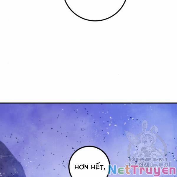 Trở Lại Thành Người Chơi 71 trang 16