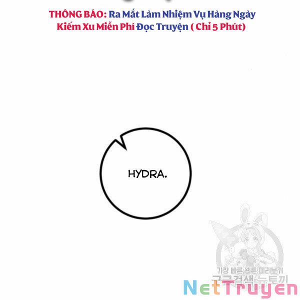 Trở Lại Thành Người Chơi 71 trang 20