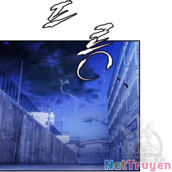 Trở Lại Thành Người Chơi 71 trang 22