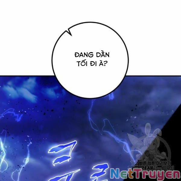 Trở Lại Thành Người Chơi 71 trang 25