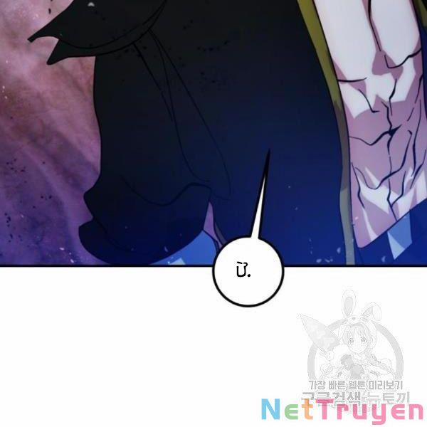 Trở Lại Thành Người Chơi 71 trang 3