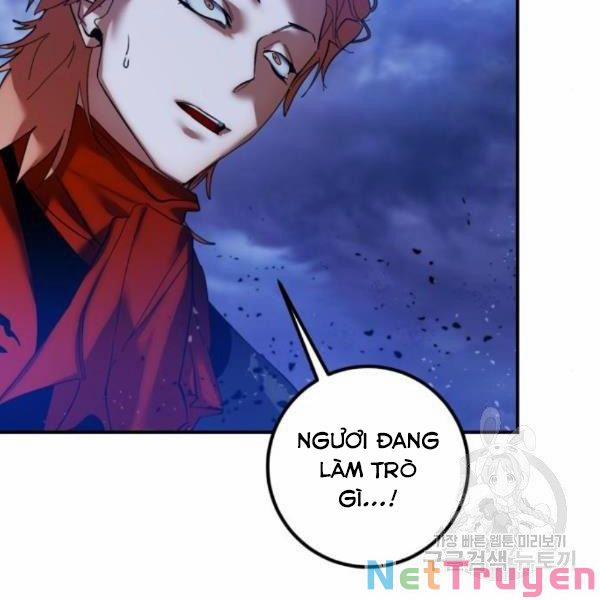 Trở Lại Thành Người Chơi 71 trang 33