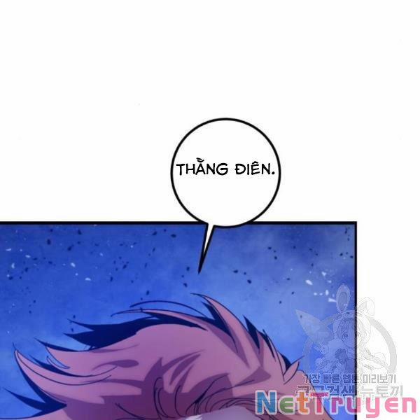 Trở Lại Thành Người Chơi 71 trang 4