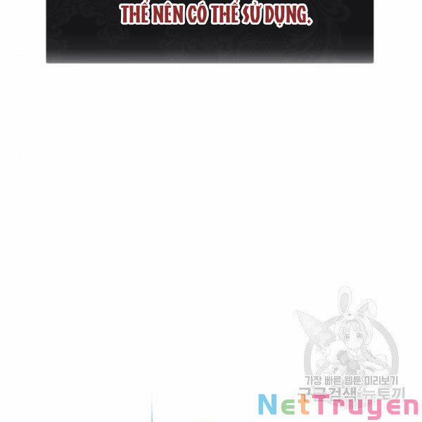 Trở Lại Thành Người Chơi 71 trang 54