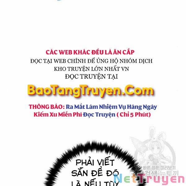 Trở Lại Thành Người Chơi 71 trang 56