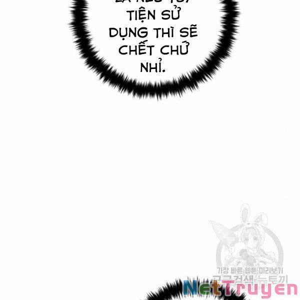 Trở Lại Thành Người Chơi 71 trang 57