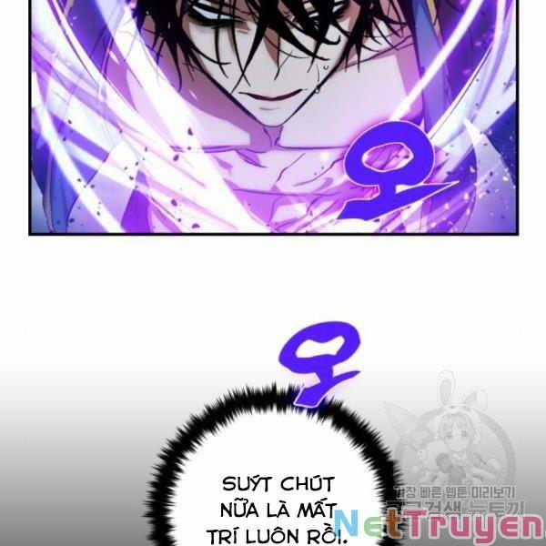 Trở Lại Thành Người Chơi 71 trang 59