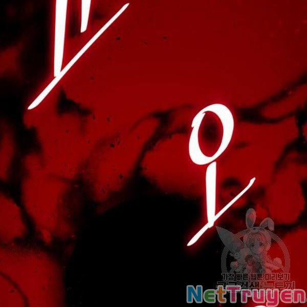 Trở Lại Thành Người Chơi 71 trang 61