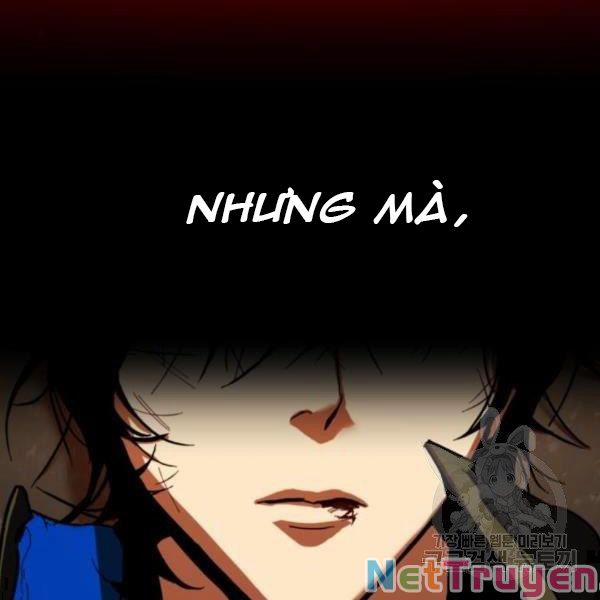 Trở Lại Thành Người Chơi 71 trang 63