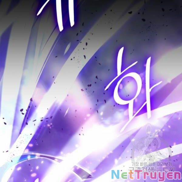 Trở Lại Thành Người Chơi 71 trang 67