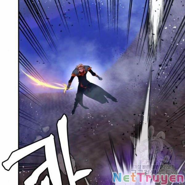 Trở Lại Thành Người Chơi 71 trang 71