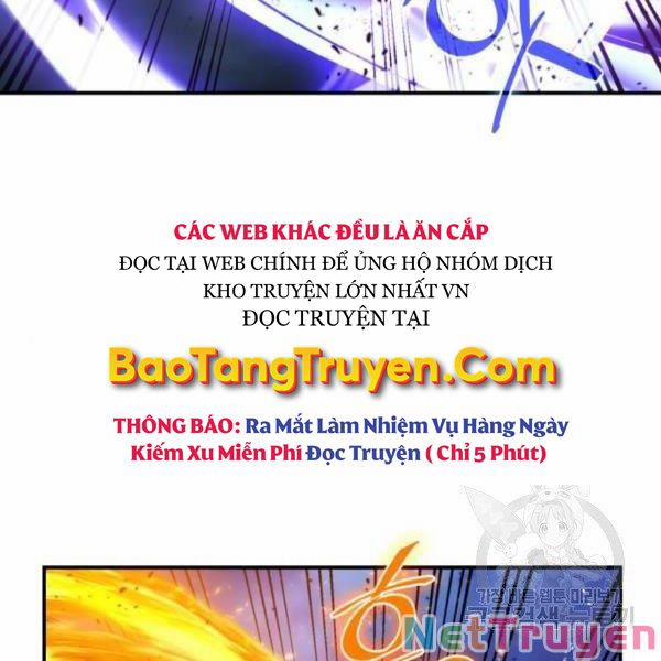 Trở Lại Thành Người Chơi 71 trang 75