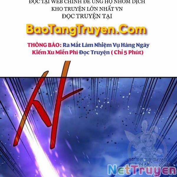 Trở Lại Thành Người Chơi 71 trang 83