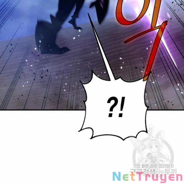 Trở Lại Thành Người Chơi 71 trang 85