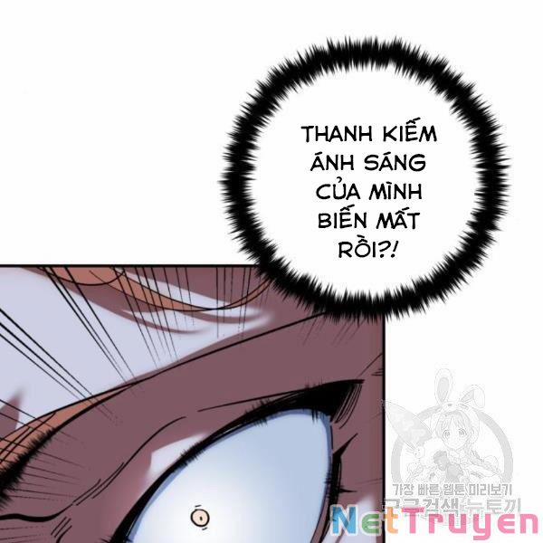 Trở Lại Thành Người Chơi 71 trang 86