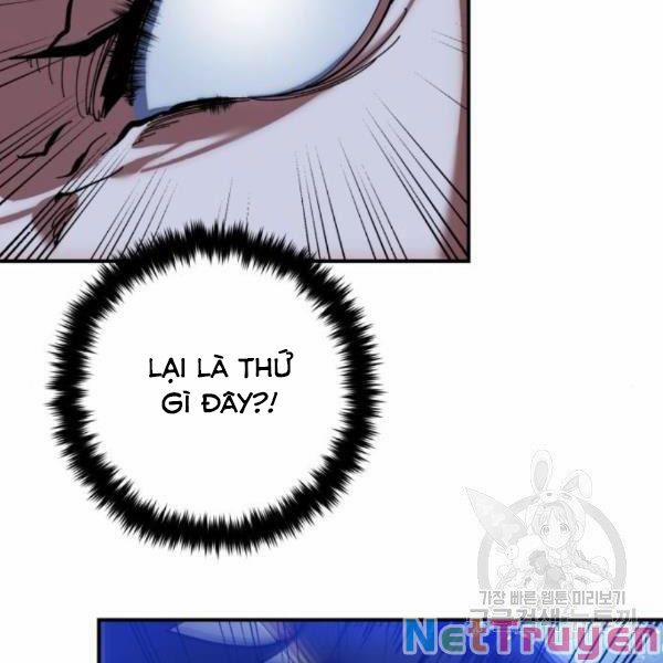 Trở Lại Thành Người Chơi 71 trang 87