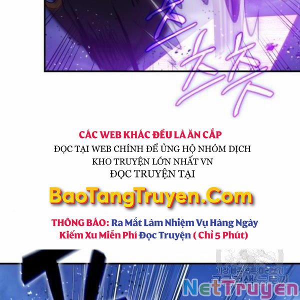 Trở Lại Thành Người Chơi 71 trang 89