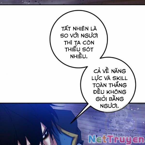 Trở Lại Thành Người Chơi 71 trang 9