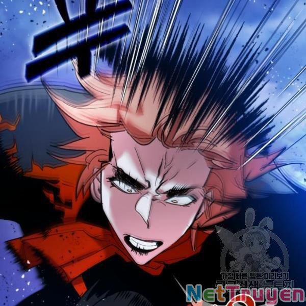 Trở Lại Thành Người Chơi 71 trang 90